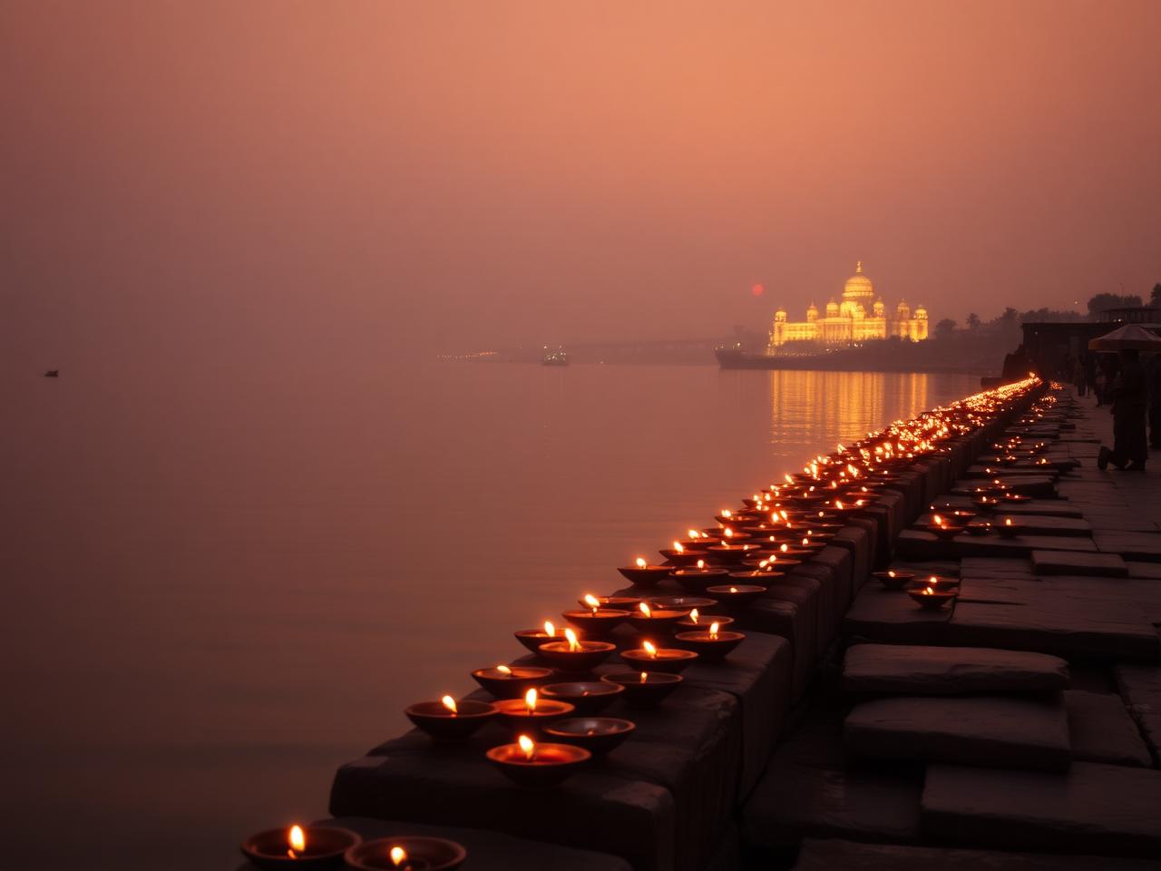 Kashi Vishwanath